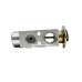 Egelhof 323336S